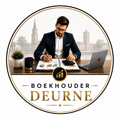 boekhouderdeurne